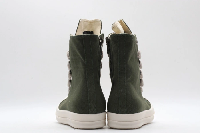 Rick Owens Sneakers