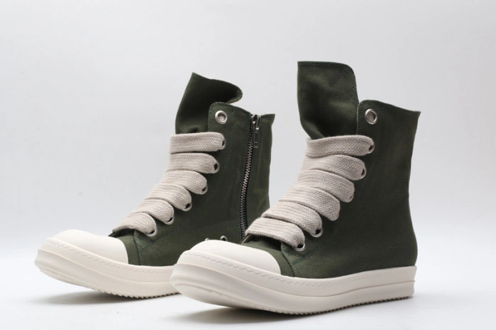 Rick Owens Sneakers
