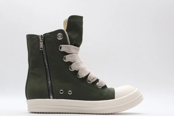 Rick Owens Sneakers