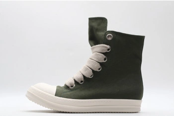 Rick Owens Sneakers
