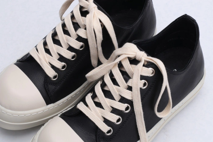 Rick Owens Sneakers