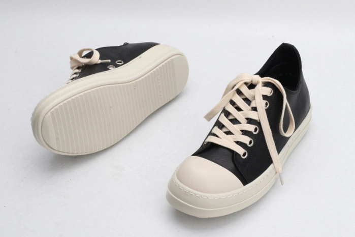 Rick Owens Sneakers