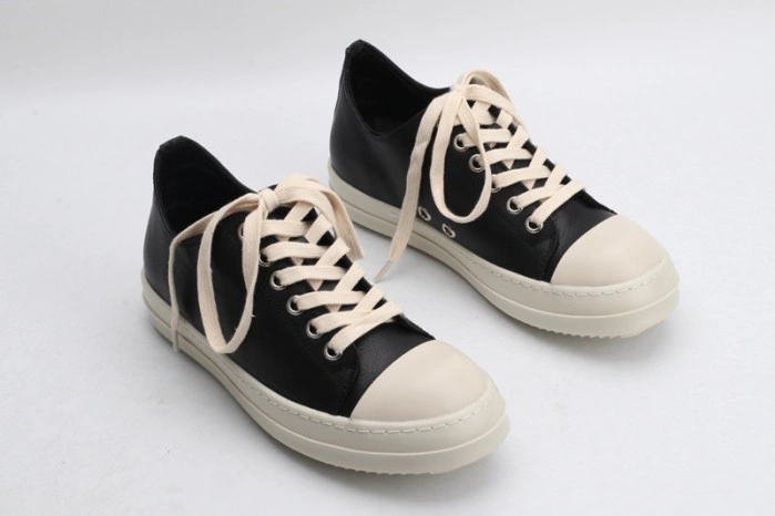 Rick Owens Sneakers