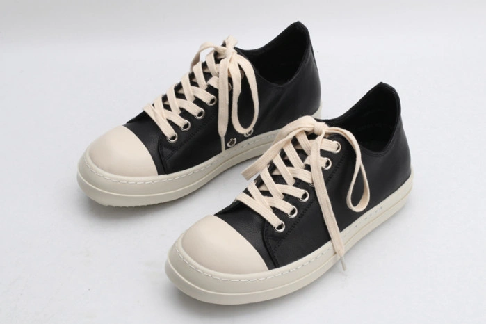 Rick Owens Sneakers
