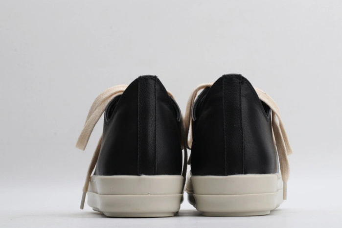 Rick Owens Sneakers