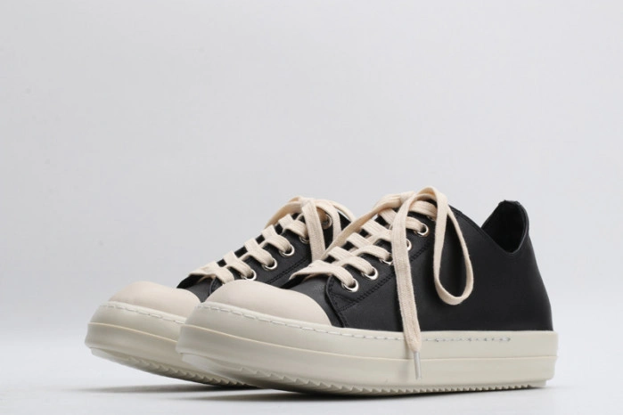 Rick Owens Sneakers