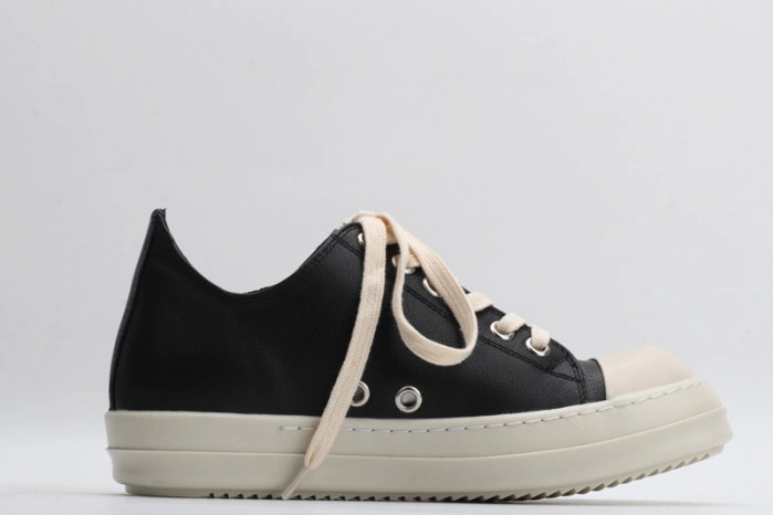 Rick Owens Sneakers