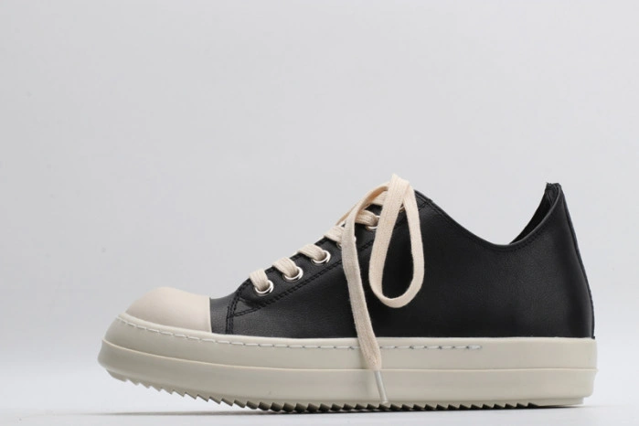 Rick Owens Sneakers