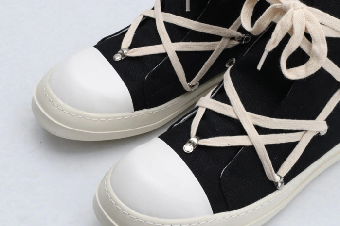 Rick Owens Sneakers