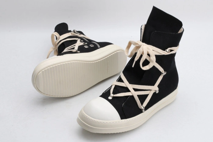 Rick Owens Sneakers