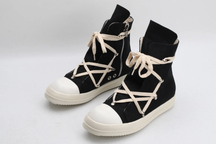 Rick Owens Sneakers