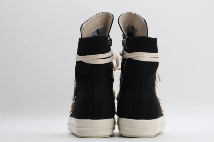 Rick Owens Sneakers