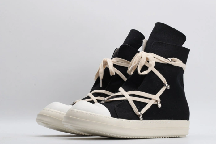 Rick Owens Sneakers