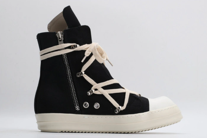 Rick Owens Sneakers