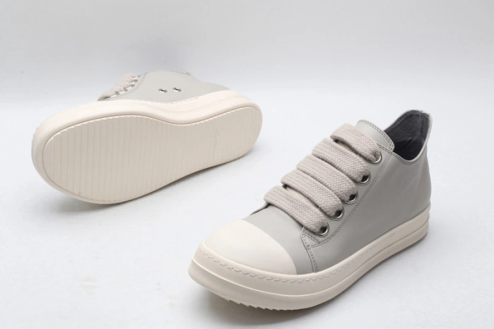 Rick Owens Sneakers