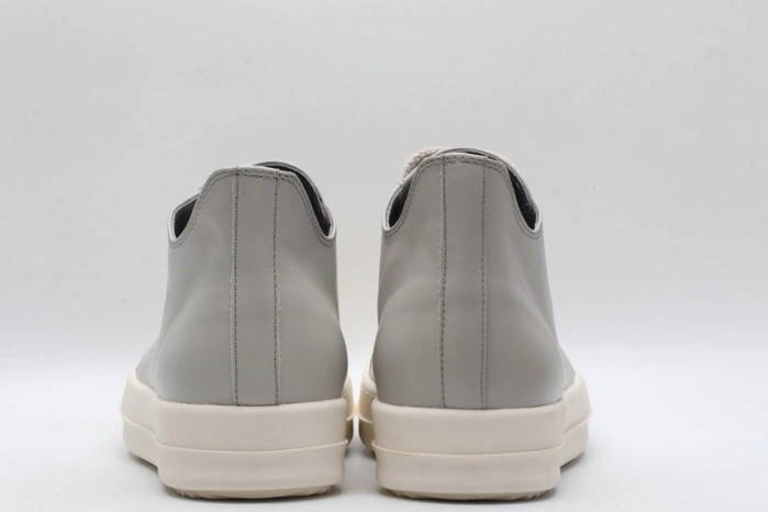 Rick Owens Sneakers