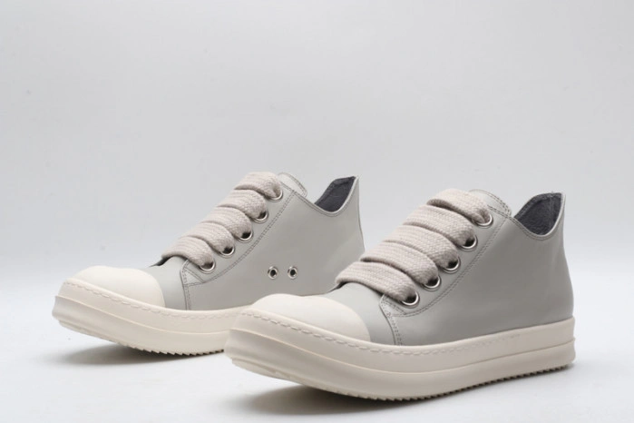 Rick Owens Sneakers