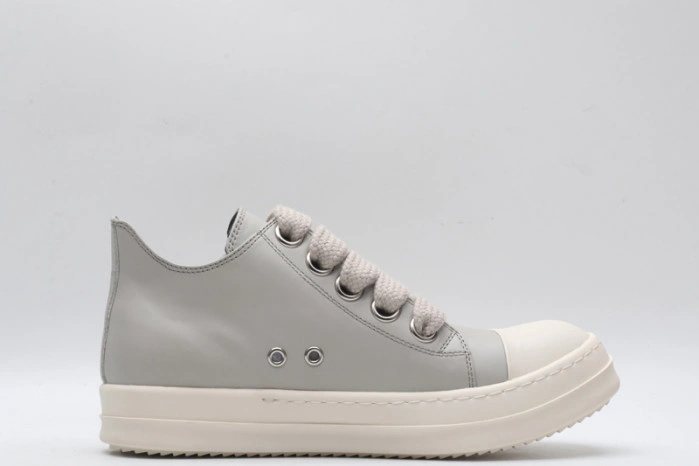 Rick Owens Sneakers