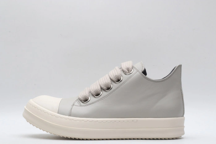 Rick Owens Sneakers