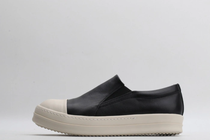 Rick Owens Sneakers
