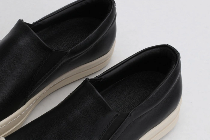 Rick Owens Sneakers