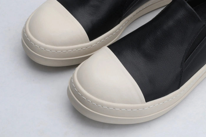 Rick Owens Sneakers