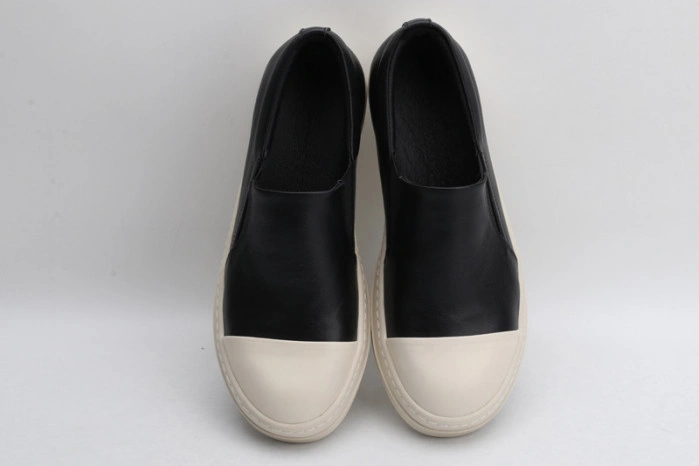 Rick Owens Sneakers