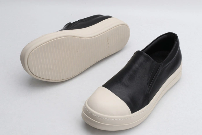 Rick Owens Sneakers