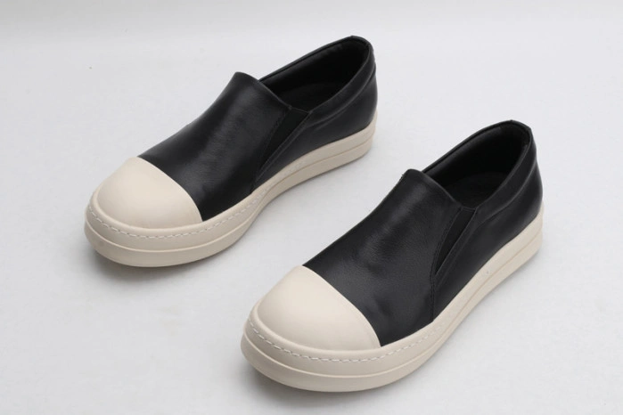 Rick Owens Sneakers