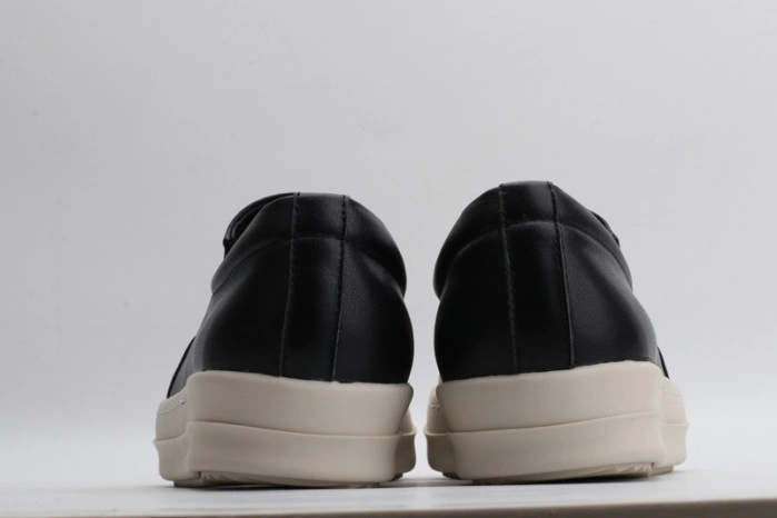 Rick Owens Sneakers