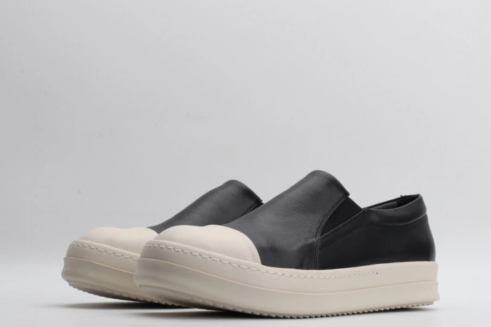 Rick Owens Sneakers