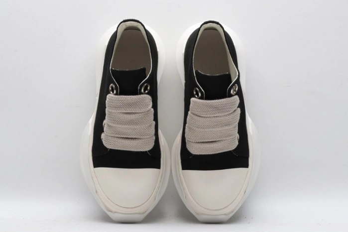 Rick Owens Sneakers
