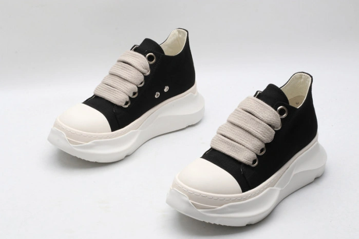 Rick Owens Sneakers