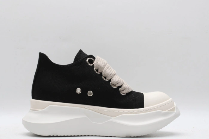 Rick Owens Sneakers