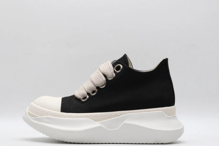 Rick Owens Sneakers