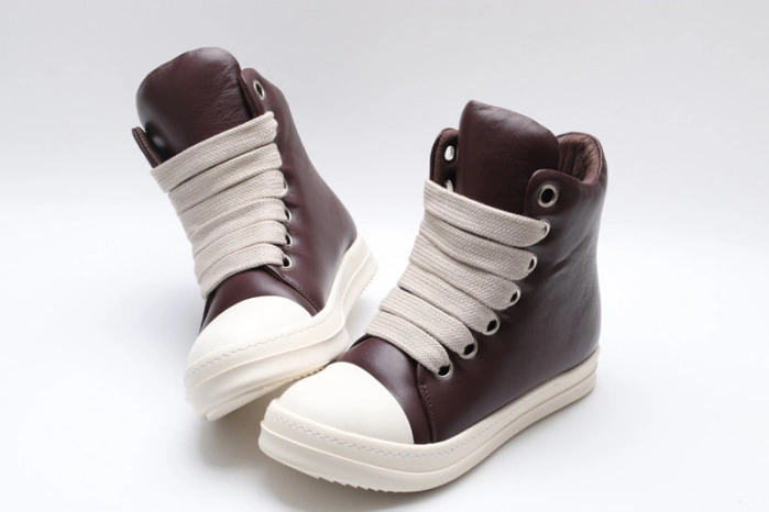 Rick Owens Sneakers