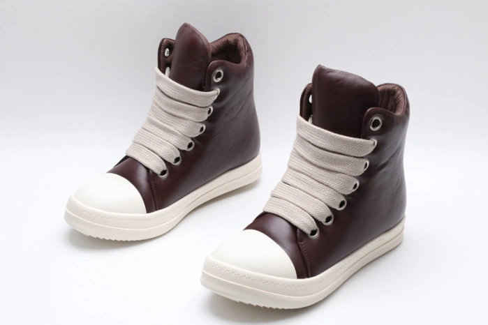 Rick Owens Sneakers