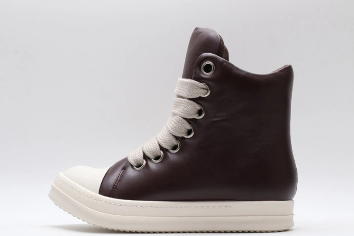 Rick Owens Sneakers