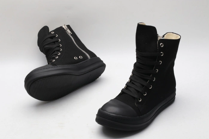 Rick Owens Sneakers