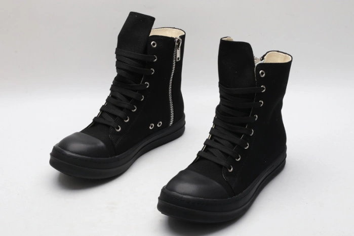 Rick Owens Sneakers