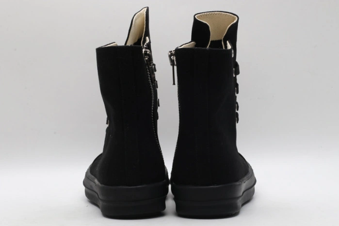 Rick Owens Sneakers