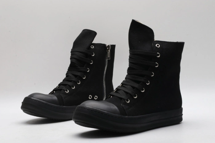 Rick Owens Sneakers