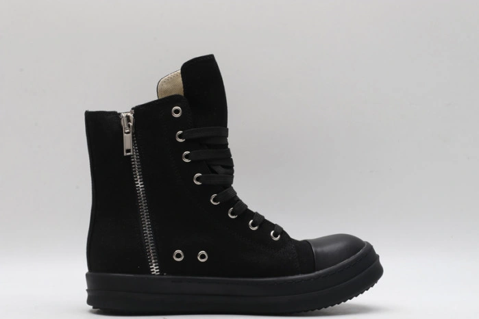 Rick Owens Sneakers