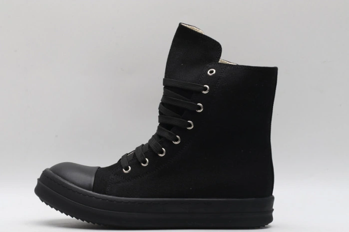 Rick Owens Sneakers