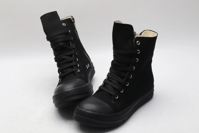 Rick Owens Sneakers