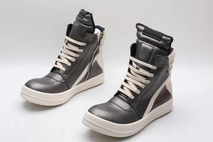 Rick Owens Sneakers