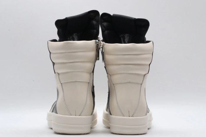 Rick Owens Sneakers