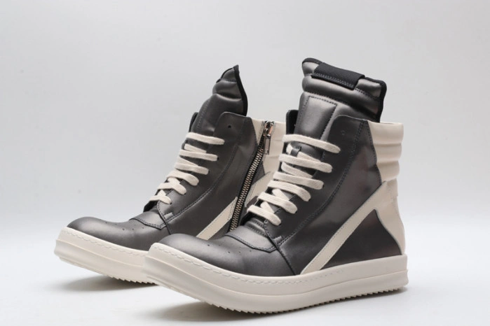 Rick Owens Sneakers