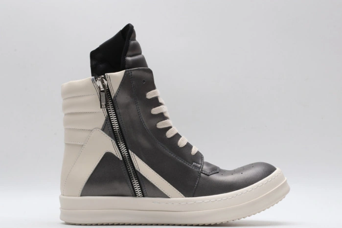 Rick Owens Sneakers