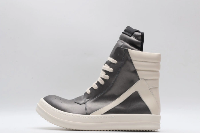Rick Owens Sneakers